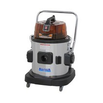 [씨에스테크] 크린룸청소기 CS-140SCR