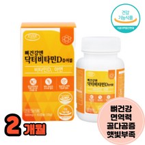 골절영양제 뼈에좋은음식 비타민D3 아연 프로폴리스 아미노산 비타민미네랄