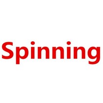 아부가르시아 낚싯대 아부 가르시아 블랙 파워 스피닝 베이트 캐스팅 낚싯대 1.98m 2.13m 2.44 m/m, 702M 2.13m, Spinning Thanks