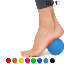 일음쇼핑^^m뭉침 굿바이 싱글 마사지볼 지압기 발바닥기 발지 가정용기 안마기 바닥지 지볼 발기일medi^^, ab^^선택있슴핑크