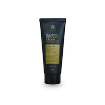 노아코스메틱 플라센타스페셜크림 200ml 올인원, 1병