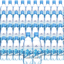 동원 미네마인 스파클링 워터 500ml x 40개
