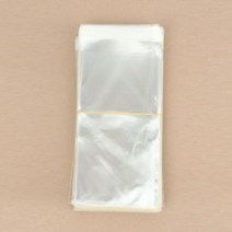 국산 양말포장비닐 포장봉투 200매, 쿠팡 남자