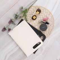 여성 손잡이 클러치백 정장 캐주얼 가방 클러치지갑 크러치 국기클러치백 클러치백추천 손목클러치 손지갑