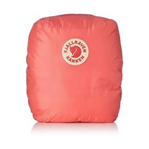 피엘라벤 남성 스포츠 백팩 Peach Pink 29 x 20 13 cm 209560
