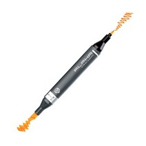 알파 디자인 마카 낱색 (156색), W181