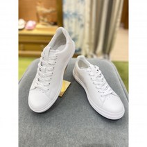 토리버치 더블 티 호웰 코트 슈즈 (TB37K2LSH1)