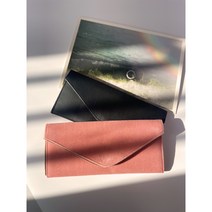 추석 설날 세뱃돈 환갑 회갑 칠순 경조사 돌잔치 결혼식 축의금 답례품 예단 축하 감사 선물 생신 부모님 기프트카드 상품권 용돈봉투