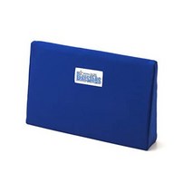 일본직발송 4. 글로벌산업 바디닥터 백업 베이스타스 블루 beystars_BL_bu B07THP3C85, One Size_베이스터스 블루, 베이스터스 블루