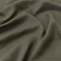 벨기에 린넨 -밍크 160g