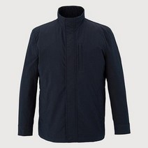 인디안 내피탈부착 사파리점퍼 MIWKAXF8311BC