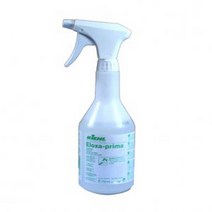 DN205094 엘록사프리마/금속표면보호제/750ml 카샴푸 자동차광택제 발수코팅 자동차코팅제 자동차발수코팅 크리스탈코트 유리막코팅제 철분제거제 세차 자동차유리막코팅, 단일 수량, 단일 수량