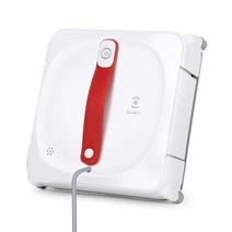 4세대 창문 로봇청소기 스마트 유리창 로봇청소기 IoT 지원 자동 가정용 지능형 전기, 협력사, 유럽 ​​연합, 윈봇 920
