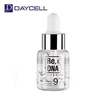 [데이셀] Re DNA 갈락토미세스 앰플 미니 15ml, 단품