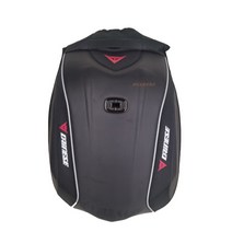 오토바이 가방 백팩 리어백 바이크 콘솔백 센터백 사이드백 방수 어깨 여행 헬멧 전체 쉘, 대니시 프로스트