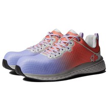 [해외정품] 노틸러스 안전화 알투스 CT Nautilus Safety Footwear