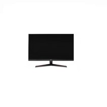 38GL950G 38인치 나노IPS 175Hz 지싱크 모니터 GS