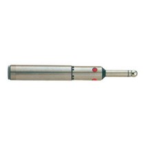 버텍스 터치포인트센서 VPS-20B 20Ø_(1EA), 개