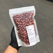 피셔 허니 로스트 땅콩 396 g/Fisher Honey Peanuts