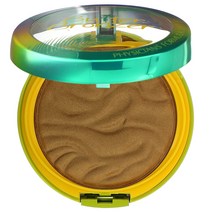 Physicians Formula Murumuru Butter Bronzer Brazilian Glow 0.38 oz (11 g)