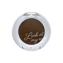 [에뛰드하우스] 룩 앳 마이 아이즈 카페 _ BR402 까페 모카, 단품, 단품