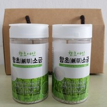 함초소금 500g 국내산 비금도 천일염 함초 소금, 상세페이지 참조, 상세페이지 참조, 상세페이지 참조
