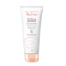 아벤느 트릭세라 로션 수부지 수분 크림 200ml