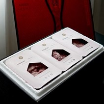 1등급 한우 설날 구정 명절 소고기 선물세트 투뿔 등심 채끝살 생차돌박이 안심, 선물세트 등심300+안심300+채끝살300+생차돌300