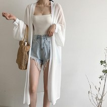로즈드림LK 여성 가을 롱 빅사이즈 트렌치코트 원피스코트 가을 하객 캐쥬얼 코트 33