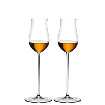 리델 베리타스 스피릿(6449/71) 2본입, 리델 베리타스 스피릿 6449/71 2개입