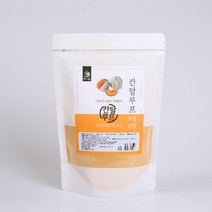 [엄마애손] 칸탈루푸 추출분말 500g, 1개