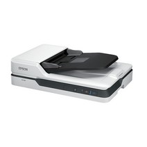 엡손 스캐너 DS-1630 (플랫베드A4 양면ADF)