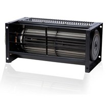 경진부로아 크로스 플로우 냉각 휀 AC-150C, AC-150C 단상, 우