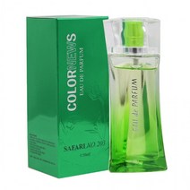 (ESGEL)50ml 향수/칼라뉴스훌랄라향수사파리(NO.203)(ISRAEL), 상세페이지 참조