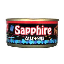 노르웨이숲고양이 저지방특별간식 봄베이 맛있는훈련간식 뱅갈 가성비특식 참치연어, 상세페이지 참조