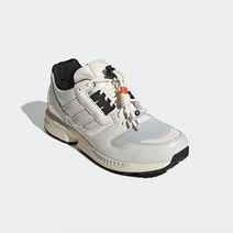 아디다스 ZX 8000 아딜리셔스 스니커즈 HP2364