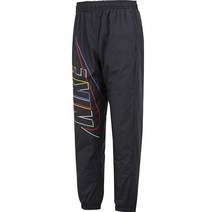 나이키 남성용 스포츠 바지 DX0622