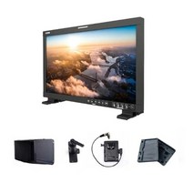 OSEE LCM215-HDR + 21.5 인치 1500nits HDR 현장 생산 모니터 키트, 01 strandard