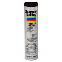 ULC + 슈퍼루브 구리스 카트리지 구리스주입기 구리스건_S/N:2A+3AB255 ; 그리스펌프 그리스건 에어구리스펌프 그리스주입기 구리스주입기 구리스카트리지 윤활제 윤활유 그리스튜브 CJN1B2