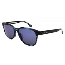 HUGO BOSS 휴고보스 명품선글라스 0953_F_S HW8XT - 멀티