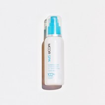 캐나다 무어스파 하이드레이팅토너 건성 무알콜 프레쉬 수부지 뿌리는 토너(120ml)