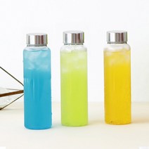 위컴 데일리 물병 미니슬림 300ml 트라이탄 보틀 _202301, 쿠팡 본상품선택