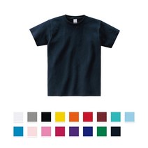 프라이비티 소량제작 한장부터 커스텀 반팔 티셔츠 제작 원하는 문구 사진 그림 반티 과티 단체티