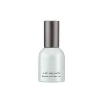 정샘물 에센셜 물크림 30ml