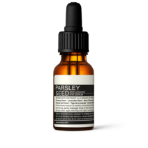 이솝﻿ 파슬리 씨드 안티 옥시던트 아이 세럼 15ml