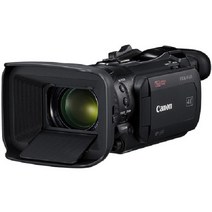 (Canon VIXIA HF G60 4K 하이엔드 캠코더 (캐논코리아정품 캠코더/캐논코리아정품/하이엔드, 단일 모델명/품번