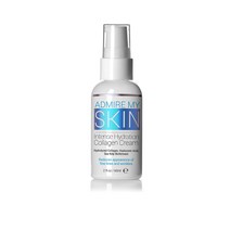 ADMIRE 어드마이어 마이스킨 콜라겐 크림 60ml, 1개