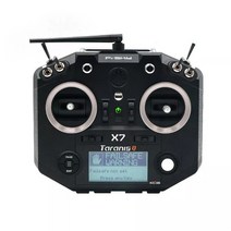 FrSky ACCESS Taranis Q X7 2.4GHz 16CH 송신기 RC 멀티콥터 FRSKY, 01 X7 Access B