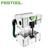 FESTOOL 페스툴 프리 세퍼레이터 CT-VA-20 204083, 상세페이지 참조