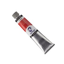 [반고흐]유화물감 200ml 시리즈 2 (색상 선택), [6288760]208 / CadmiumYellowLight